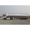 6X4 drive Dongfeng fuel truck / Fuel tank truck /oil truck /oil tank truck / stainless fuel tank truck / Tank trailer RHD /LHD